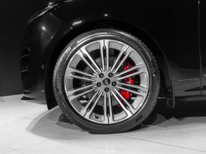 Land Rover Range Rover Sport P530 Autobiography - Image 8