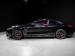 BMW M8 M8 competition coupe - Thumbnail 13
