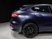 Maserati Levante Diesel - Thumbnail 29