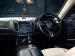 Maserati Levante Diesel - Thumbnail 9