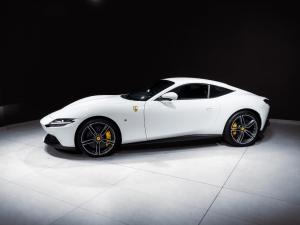 Ferrari Roma Roma - Image 17