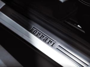 Ferrari Roma Roma - Image 6