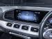 Mercedes-Benz GLE GLE300d 4Matic - Thumbnail 13