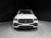 Mercedes-Benz GLE GLE300d 4Matic - Thumbnail 18