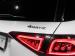 Mercedes-Benz GLE GLE300d 4Matic - Thumbnail 24
