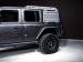 Jeep Wrangler Unlimited 3.6 Rubicon - Thumbnail 15