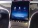 Mercedes-Benz CLE CLE300 4Matic coupe AMG Line - Thumbnail 11