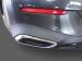 Mercedes-Benz CLE CLE300 4Matic coupe AMG Line - Thumbnail 18
