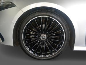 Mercedes-Benz A-Class A200 sedan AMG Line - Image 16