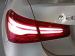 Mercedes-Benz A-Class A200 sedan AMG Line - Thumbnail 20