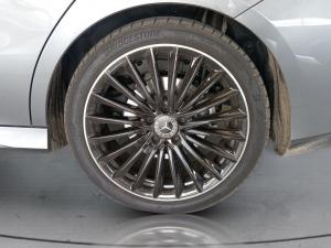 Mercedes-Benz CLA CLA200 Progressive - Image 16