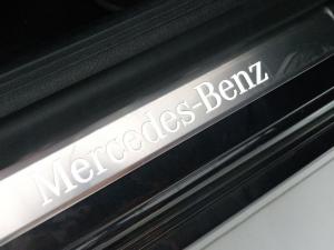 Mercedes-Benz C-Class C200 Avantgarde - Image 10