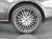 Mercedes-Benz C-Class C200 Avantgarde - Thumbnail 16