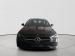Mercedes-Benz C-Class C200 Avantgarde - Thumbnail 2