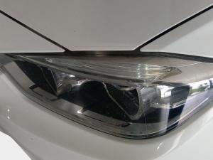 BMW 3 Series 320i M Sport auto - Image 19