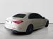 Mercedes-Benz C-Class C220d Avantgarde - Thumbnail 7