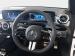 Mercedes-Benz CLA CLA200 Progressive - Thumbnail 13