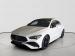 Mercedes-Benz CLA CLA200 Progressive - Thumbnail 1