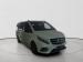 Mercedes-Benz V-Class V250d Avantgarde - Thumbnail 3