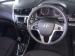 Hyundai Accent hatch 1.6 Fluid auto - Thumbnail 10