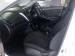 Hyundai Accent hatch 1.6 Fluid auto - Thumbnail 13