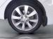 Hyundai Accent hatch 1.6 Fluid auto - Thumbnail 15