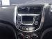 Hyundai Accent hatch 1.6 Fluid auto - Thumbnail 17