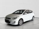 Thumbnail Hyundai Accent hatch 1.6 Fluid auto