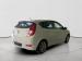 Hyundai Accent hatch 1.6 Fluid auto - Thumbnail 7