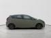 Hyundai Accent hatch 1.6 Fluid auto - Thumbnail 8