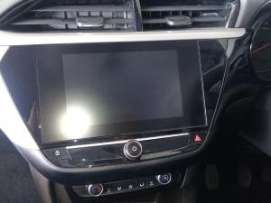 Opel Corsa 1.2T Edition - Image 10