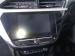 Opel Corsa 1.2T Edition - Thumbnail 10