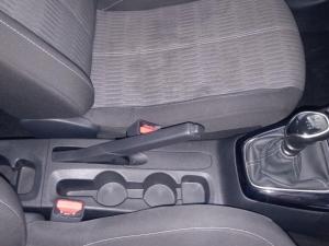 Opel Corsa 1.2T Edition - Image 12