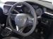 Opel Corsa 1.2T Edition - Thumbnail 13
