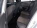 Opel Corsa 1.2T Edition - Thumbnail 15