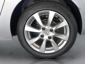 Opel Corsa 1.2T Edition - Image 16