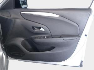 Opel Corsa 1.2T Edition - Image 18