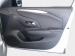 Opel Corsa 1.2T Edition - Thumbnail 18