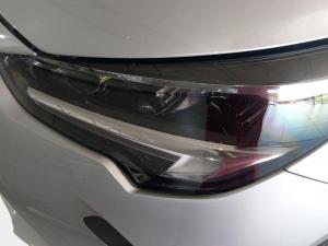 Opel Corsa 1.2T Edition - Image 19