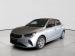 Opel Corsa 1.2T Edition - Thumbnail 1