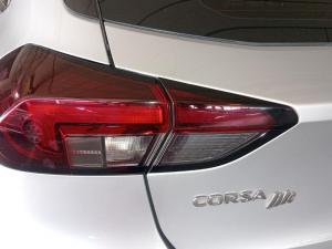 Opel Corsa 1.2T Edition - Image 20