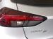 Opel Corsa 1.2T Edition - Thumbnail 20