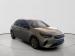 Opel Corsa 1.2T Edition - Thumbnail 3
