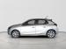 Opel Corsa 1.2T Edition - Thumbnail 4