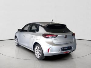 Opel Corsa 1.2T Edition - Image 5