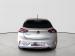 Opel Corsa 1.2T Edition - Thumbnail 6