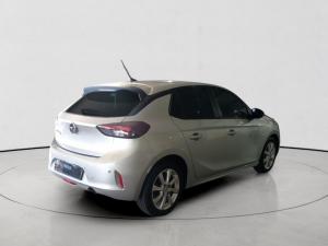 Opel Corsa 1.2T Edition - Image 7