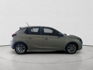 Opel Corsa 1.2T Edition - Image 8