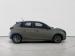 Opel Corsa 1.2T Edition - Thumbnail 8