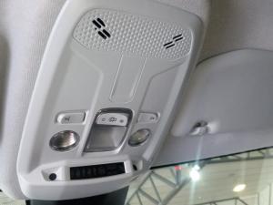 Opel Corsa 1.2T Edition - Image 9